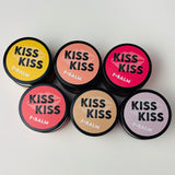 Pina Colada Exfoliating Lip Scrub