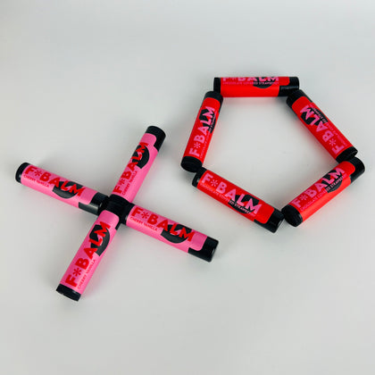 The VALENTINE Collection