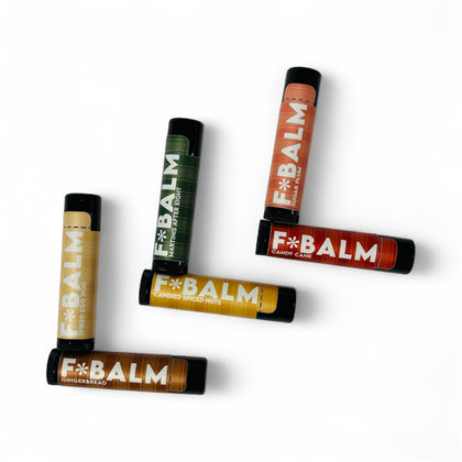 The HOLIDAY Collection