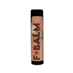 SPRING Black Raspberry Vanilla Lip Balm