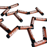 Pumpkin Spice Latte Lip Balm
