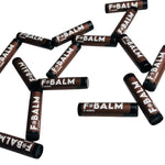 S'mores Lip Balm