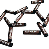 S'mores Lip Balm
