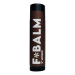 S'mores Lip Balm