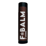 S'mores Lip Balm