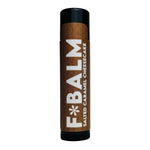 Salted Caramel Cheesecake Lip Balm