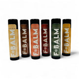 HOLIDAY Merry Kiss-Mas Gift Set